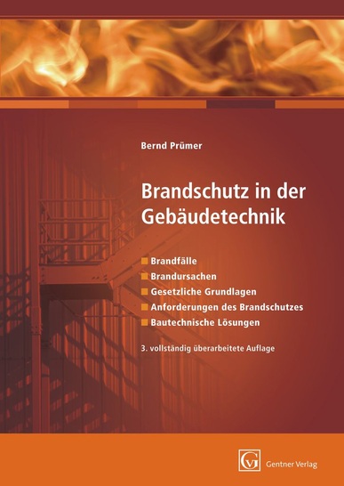 Autor: Bernd Prümer<br />Gentner Verlag, Stuttgart<br />Gebunden, 256 Seiten, vierfarbig<br />ISBN 978-3-87247-680-7