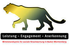 LEA für die Klempner