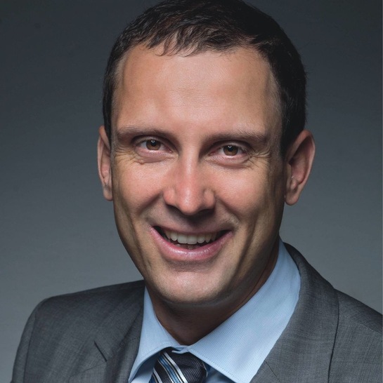Andreas Palli
