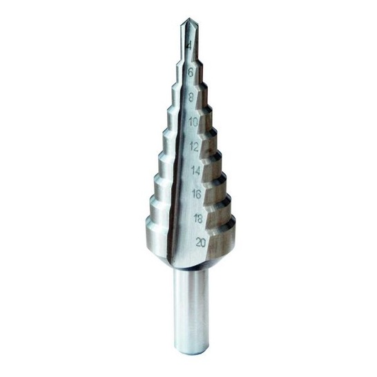 hss_stufenbohrer