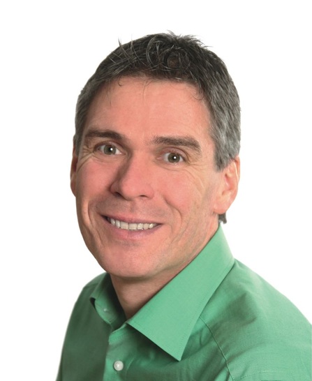 Andreas Buck Chefredakteur, Klempnermeisterredaktion@baumetall.de