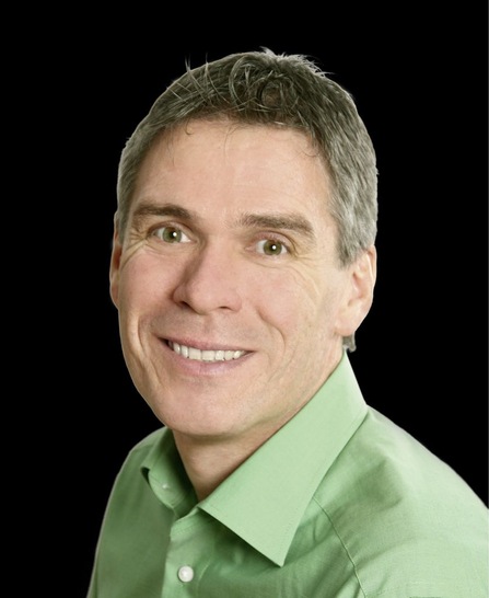 Andreas Buck
Chefredakteur,
Klempnermeister
redaktion@baumetall.de
