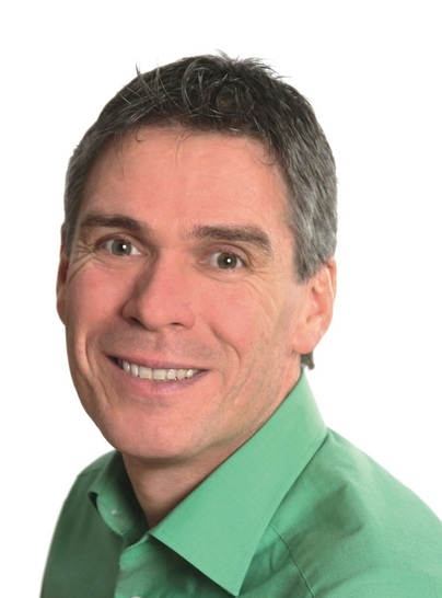 Andreas Buck Chefredakteur, Klempnermeisterredaktion@baumetall.de