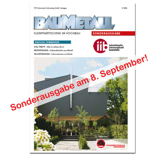 Publikum