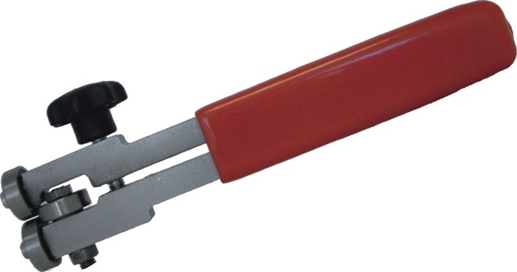 Bewerben, mitmachen und gewinnen! Teilen Sie uns mit, wozu Sie den M.A.S.C.-Kantenanreifer* einsetzen
