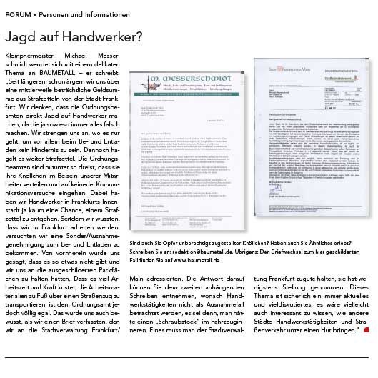 von Michael Messerschmidt