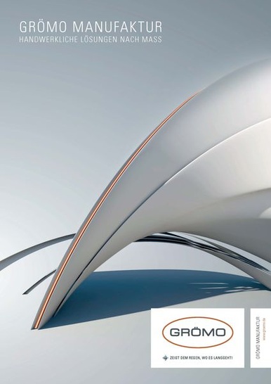 gro_sonderloesungen_1301_umschlag 2