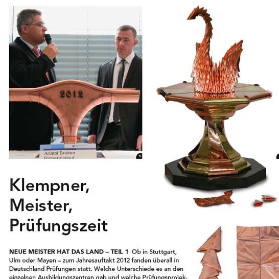 Klempner_meister_stück001