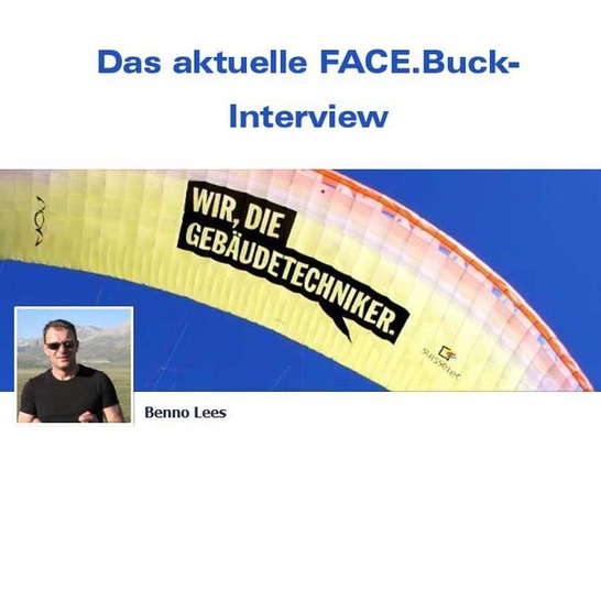 Klempner trifft Spengler