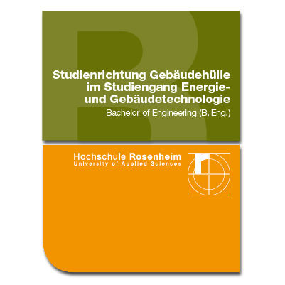 © Hochschule Rosenheim
