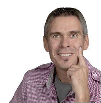 Andreas Buck Chefredakteur, Klempnermeisterredaktion@baumetall.de