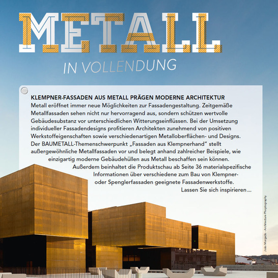 Ausgabe 8/2013