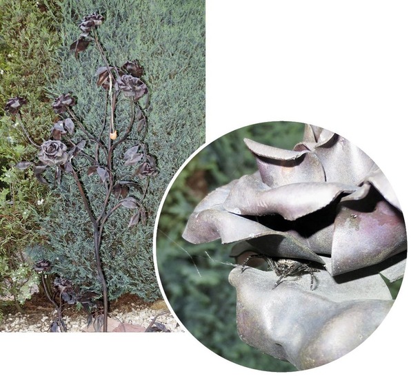 Text + Bild: Marc Warzawa, Mühlacker
