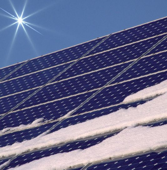 GUST. OVERHOFF präsentiert Schneefangsysteme006