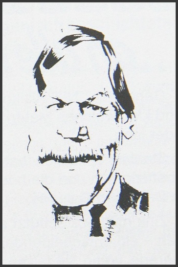 Manfred Haselbach