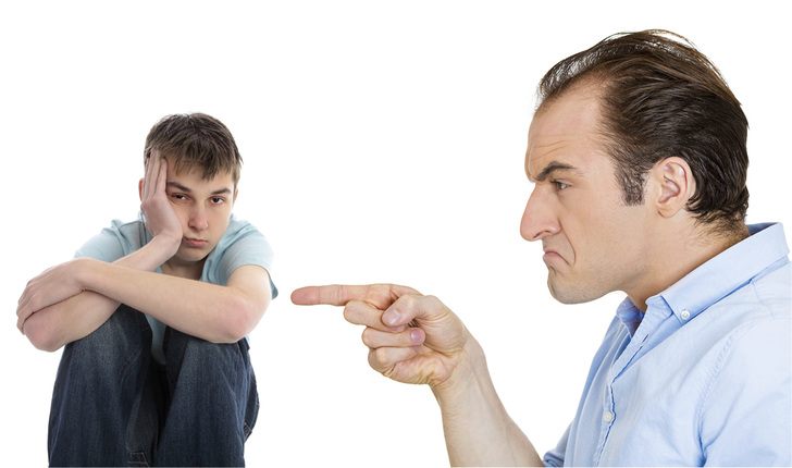 
Besonders häufig geraten junge Arbeitnehmer und Auszubildende in die Mobbingfalle



