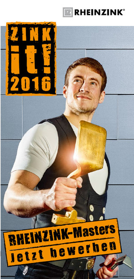 www.rheinzink.de/masters