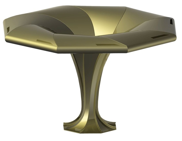 Hohe Kunst des Abwickelns