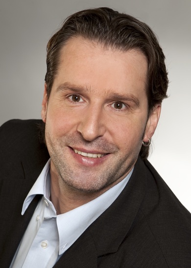 Herbert Reithmeir