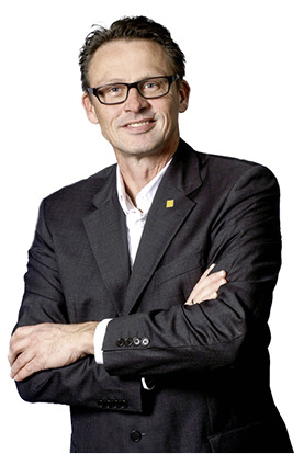 Stefan Grimsmann
