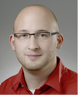 



Michael Kober
