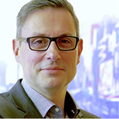 



ZVDH-Hauptgeschäftsführer Ulrich Marx
