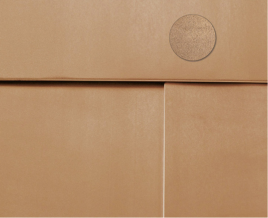 



Tecu Premium von KME ist eine innovative Legierung aus Kupfer mit einem geringen Zinnanteil
