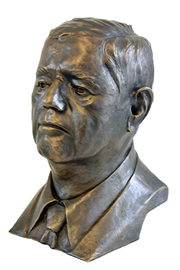 



Alois Schechtl

