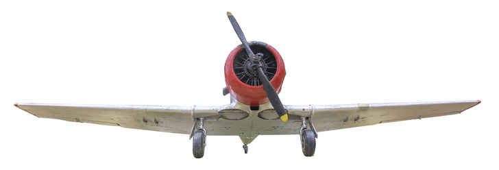 
Perfektes Metallmodell eines US-amerikanischen Flugzeuges aus dem Zweiten Weltkrieg




