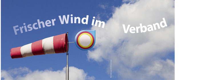 Klempnerfachregeln 2016 Klempnerfachregeln 2016