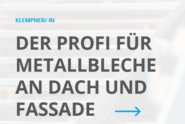 Zeit zu Starten