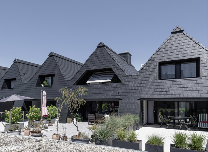 
Weitere Informationen zur Kanada-Schindel von Haushaut gibt es unter 

www.haushaut.com




