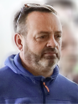 



Thomas Steinel
