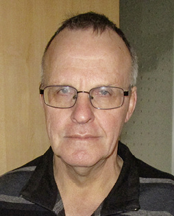 



Hans-Peter Koennecke
