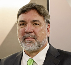 



Willy Kesselgruber
