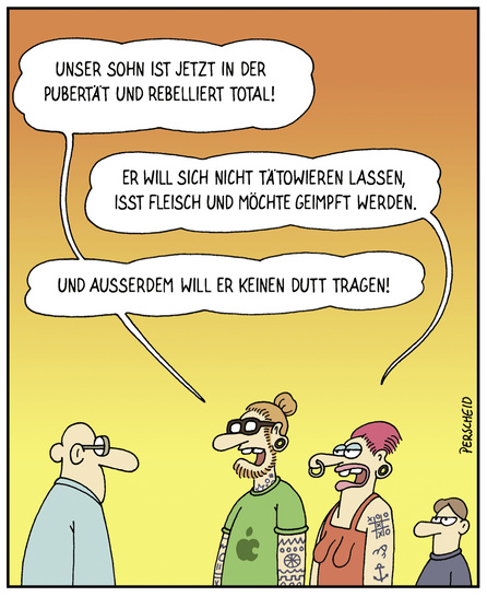 <p>
</p> - © www.martin-perscheid.de

