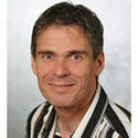 Andreas Buck