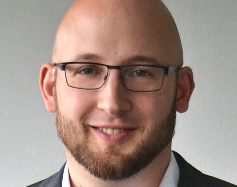 Michael Kober erklärt im Interview, warum sich die Teilnahme am Klempnertag lohnt.