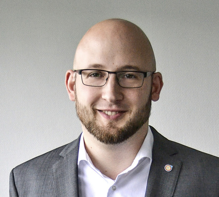 Michael Kober 