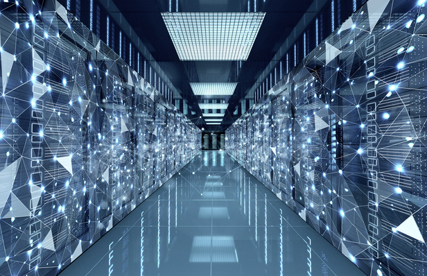 Mit Datenbanken in neue Detailtiefen bei BIM-Modellen