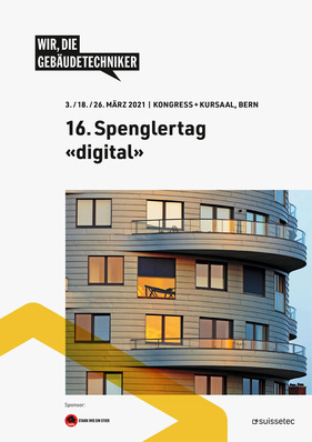 Infos zur neuen 
Veranstaltungsreihe sind auch online per PDF 
abrufbar