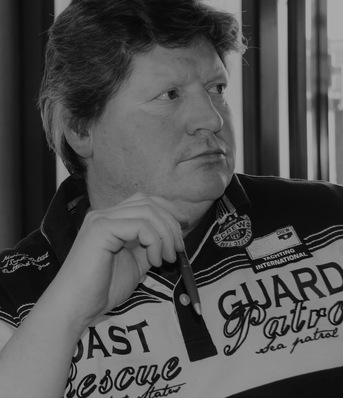 René Engelhardt †