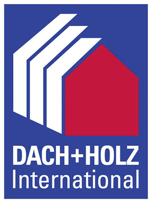 © Bild: Dach + Holz
