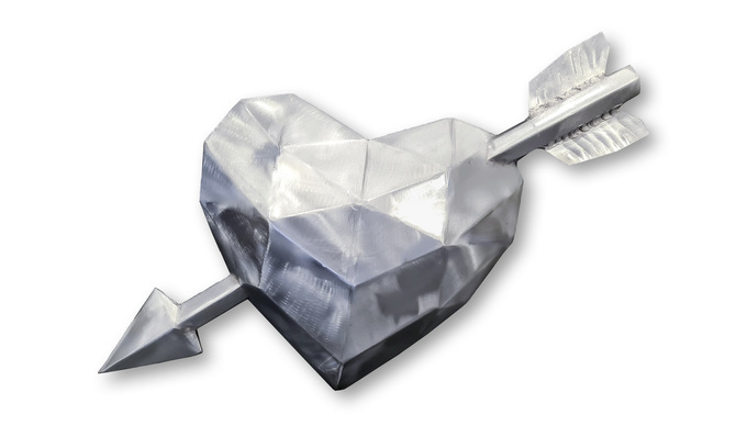 Perfekt zu Weihnachten: Speziell für Klempner mit Herz organisiert BAUMETALL am 17. Dezember 2021 einen Workshop mit Torsten Thielmann