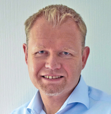 VM Building Solutions