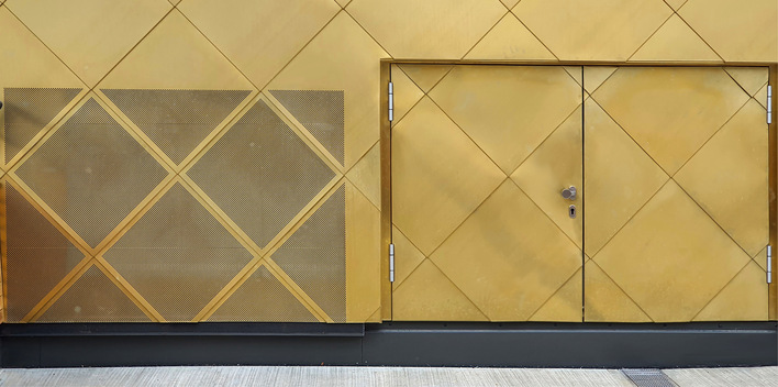 Das Ergebnis kann sich sehen lassen