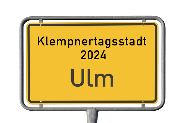 Klempnertagstadt 2024