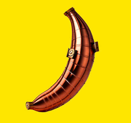 © Bild: Adobe Photoshop Generative AI