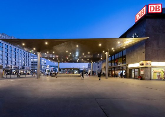 © Bild: Martin Duckek für SHA Architekten u. Altvater