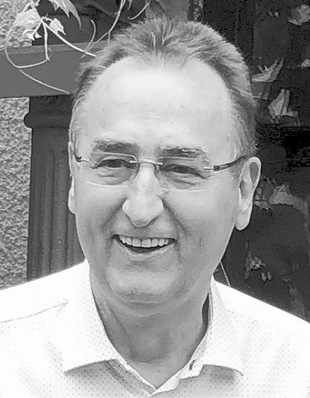 Artur Semmler †